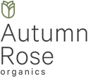 Autumn Rose Organics